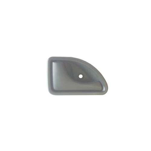 BEMOT 71056 KAPI İÇ AÇMA KOLU GRİ SOL KNG