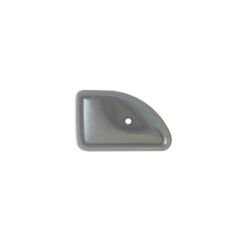 BEMOT 71056 KAPI İÇ AÇMA KOLU GRİ SOL KNG