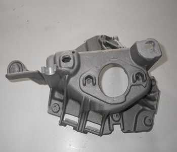 BIRLIK 0136 ŞANZUMAN KULAĞI CLIO II-SYMBOL-KNG 1.5 DCİ
