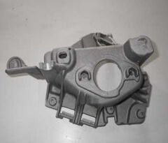 BIRLIK 0136 ŞANZUMAN KULAĞI CLIO II-SYMBOL-KNG 1.5 DCİ