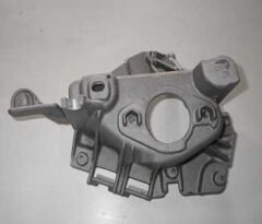 BIRLIK 0136 ŞANZUMAN KULAĞI CLIO II-SYMBOL-KNG 1.5 DCİ
