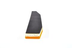 BOSCH F026400147 HAVA FILTRESI BMW X3 N47 M57 E83