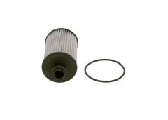 BOSCH F026407249 YAĞ FİLTRESİ OPEL ANTARA 2.2 CDTI 11> CHEVROLET CAPTIVA 11> CRUZE 2.0 VCDI 11>