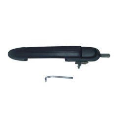 BRUCKE 46404046 KAPI KOLU ARKA SAĞ ÇİZGİLİ KİLİTSİZ MAREA