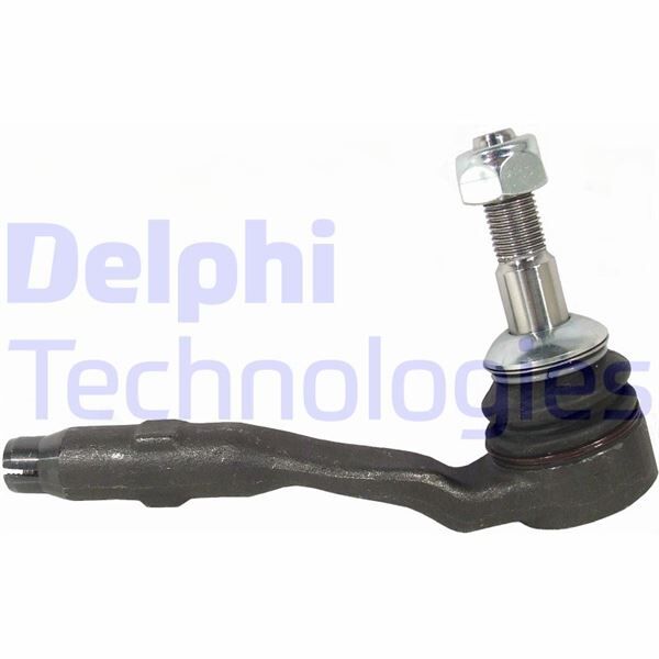 DELPHI TA2708 ROT BASI SAG BMW F07 F10 F11 F12 F13 F06 F01 F02 F03 F04