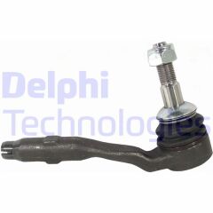 DELPHI TA2708 ROT BASI SAG BMW F10 F07 F11 F12 F13 F06 F01 F02 F03 F04