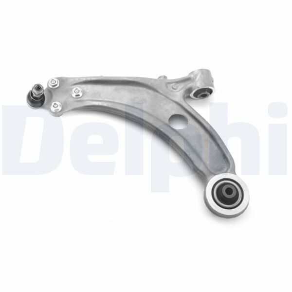 DELPHI TC4776 ALT SALINCAK KOMPLE ÖN SOL PEUGEOT P308 GTI 15>21