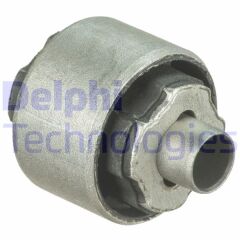 DELPHI TD1826W ARKA SALINCAK BURCU İÇ P407 04 > C5 08 > C6 05 > DS5 11-15 TÜM MOTORLARA