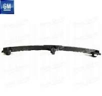OE-OPEL 96941739 GUIDE
