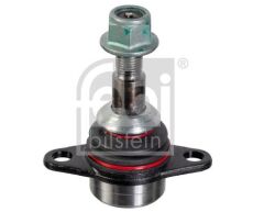 FEBI 280605 ROTIL ON ALT