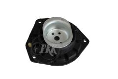 FKK 1182 AMORTİSÖR TAKOZU ÖN SAĞ-SOL MEGANE II 02> SCENIC II 02> TÜM MOTOR TİPLERİ