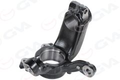 GVA 4575124 AKS TAŞIYICI ÖN SAĞ 72MM POLO 01-09-POLO IV 02-12-POLO V 09->