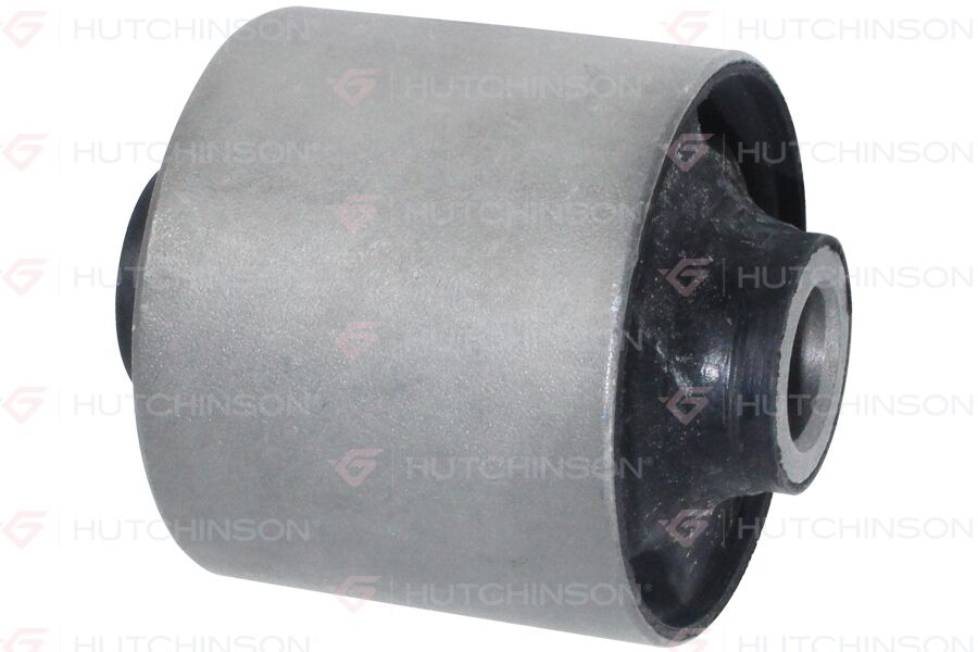 HUTCHINSON 599065 ARKA DİNGİL BURCU PEUGEOT P406 96>04