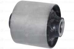 HUTCHINSON 599065 ARKA DİNGİL BURCU PEUGEOT P406 96>04