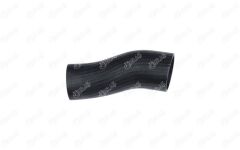 IBRAS 23167 TURBO HORTUMU HYUNDAI i30 1.0 T-GDI 17 >