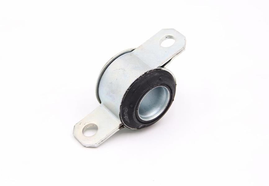 KAUTEK FI-BS030 ALT SALINCAK BURCU DIŞ DUCATO-BOXER-JUMPER 1.9-2.0-2.5-2.8 94-02