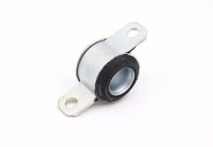 KAUTEK FI-BS030 SALINCAK BURCU BUYUK CITROEN JUMPER I 03-1994-04-2002