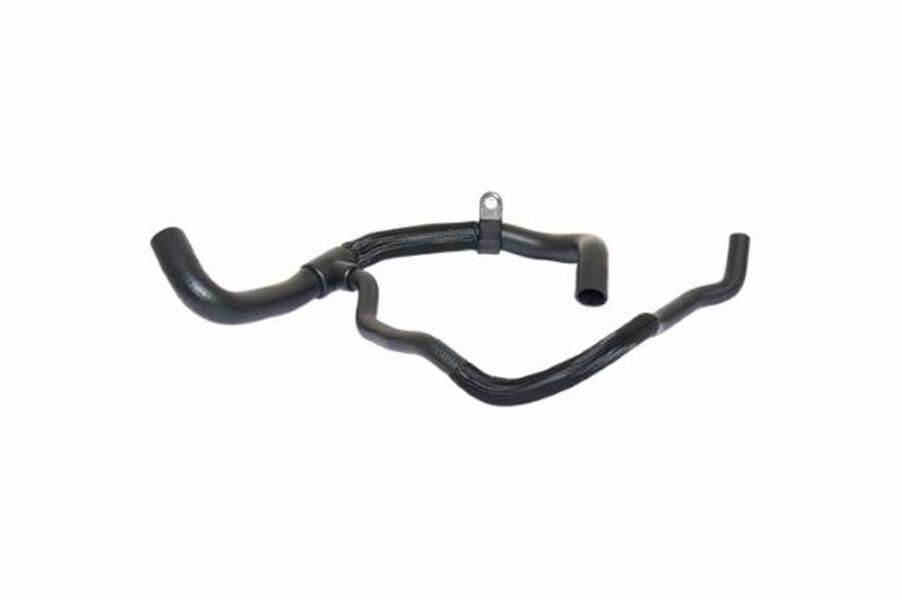 KAUTEK RE-RH033 RADYATÖR ALT HORTUMU RENAULT SYMBOL II 1.5 DCİ 09 >