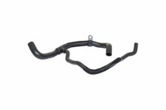 KAUTEK RE-RH033 RADYATÖR ALT HORTUMU RENAULT SYMBOL II 1.5 DCİ 09 >