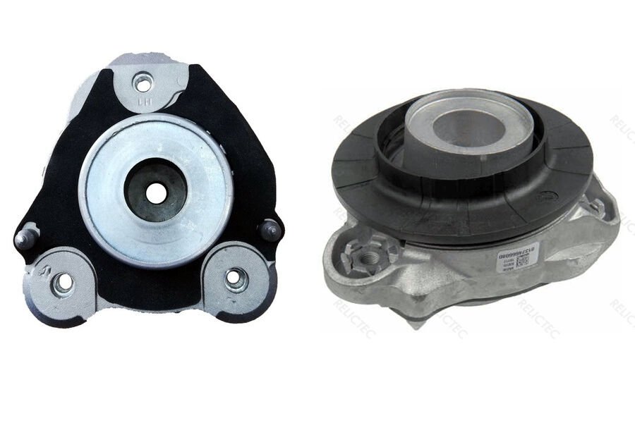 MASTER 4713 AMORTİSÖR TAKOZU SOL DUCATO III-IV-BOXER III-IV-JUMPER III-IV 14 > Euro5