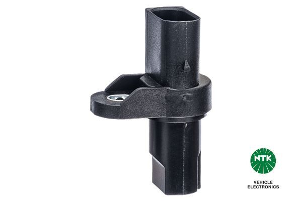 NGK 81171 EKSANTRIK MILI KONUM SENSORU BMW N45 N46 M43 M52 M54 N62 E87 E90 E91 E60 E61 E65 E66 E83 E53
