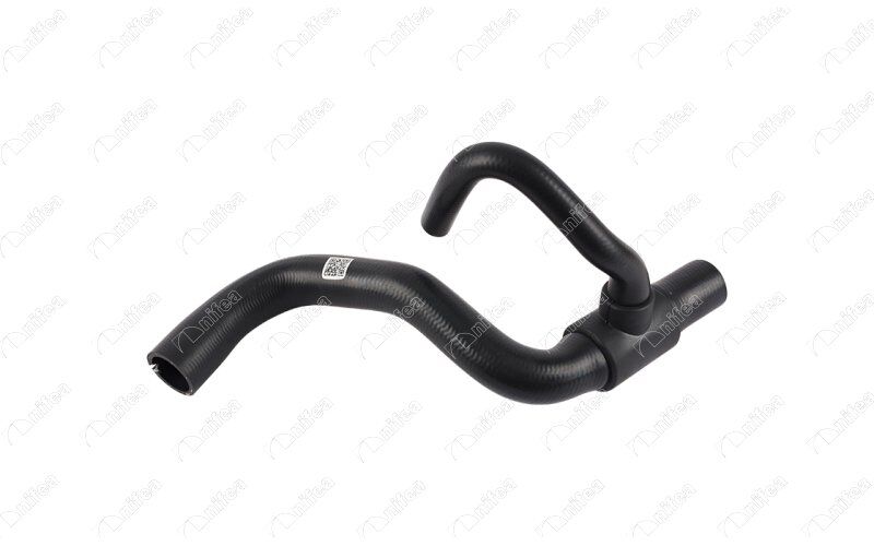 NIFEA 21219 RADYATÖR ÜST HORTUMU OPEL CORSA D 1.4