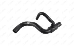 NIFEA 21219 RADYATÖR ÜST HORTUMU OPEL CORSA D 1.4