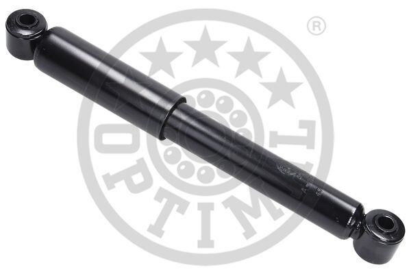 OPTIMAL A-1397G AMORTISOR ARKA GAZLI MERCEDES VITO W639 03>