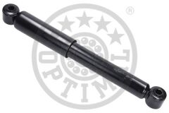 OPTIMAL A-1397G AMORTISOR ARKA GAZLI MERCEDES VITO W639 03>
