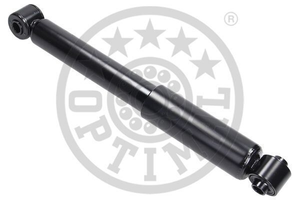OPTIMAL A-1398G HAVALI SUSPANSIYON AMORTISORU ARKA GAZLI MERCEDES VITO W639