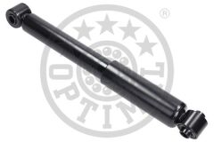 OPTIMAL A-1398G HAVALI SUSPANSIYON AMORTISORU ARKA GAZLI MERCEDES VITO W639
