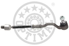 OPTIMAL G0-758 ROT KOLU BMW E83 E70 E71 E72 ROT BASI ILE