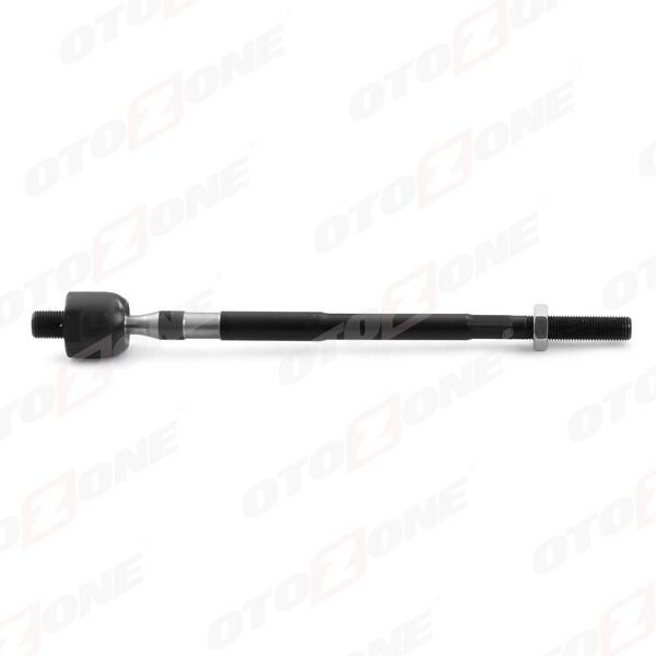 OTOZONE SHY-02013 ROT KOLU SAĞ-SOL HYUNDAI ACCENT 1.3L 1.5L 95-00 / ADMIRE 1.3L G4EA 01-05 1.5L G4EB DOHC 01-> 1.5L D3 EA 02-05 1.6L G4ED 01-05