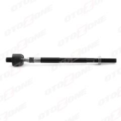 OTOZONE SHY-02013 ROT KOLU SAĞ-SOL HYUNDAI ACCENT 1.3L 1.5L 95-00 / ADMIRE 1.3L G4EA 01-05 1.5L G4EB DOHC 01-> 1.5L D3 EA 02-05 1.6L G4ED 01-05