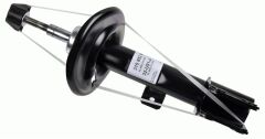 SACHS 315852 ÖN AMORTİSÖR SAĞ P3008 09>16 C4 09> DS4 11>15 GAZLI