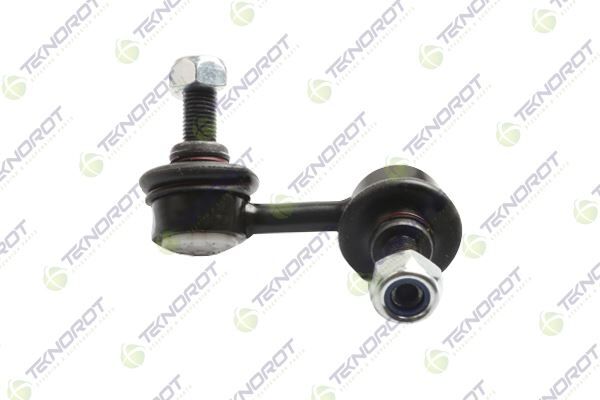 TEKNOROT H-250A Z ROTU ÖN SAĞ HONDA CIVIC 1.4L D14Z6 1.6L D16V1 VTEC EP ES EU 01-05 / CR-V 2.0L K20 RD8 02-06