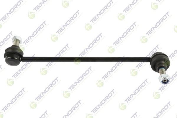TEKNOROT N-186 Z ROTU ÖN SAĞ NISSAN X-TRAIL 1.6L R9M DCİ T32 DİZEL 14->