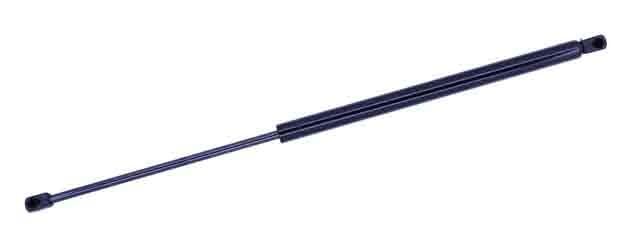 TUFFSUPPORT 611116 BAGAJ AMORTİSÖRÜ GAZLI HONDA CR-V 2.0L 2.2L R20A6 RE5 kasa 13-15
