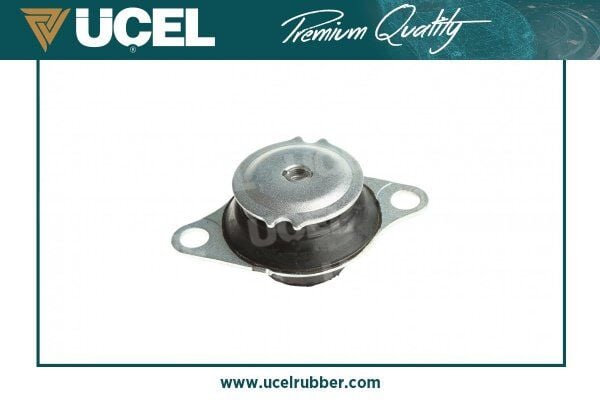 UCEL S31384 ŞANZIMAN TAKOZU FIAT PALIO-SIENA-ALBEA 96> 1.4 1.6