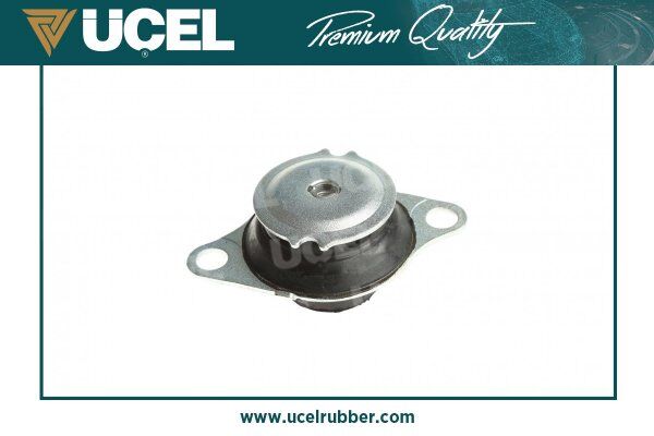 UCEL S31384 ŞANZIMAN TAKOZU FIAT PALIO-SIENA-ALBEA 96> 1.4 1.6