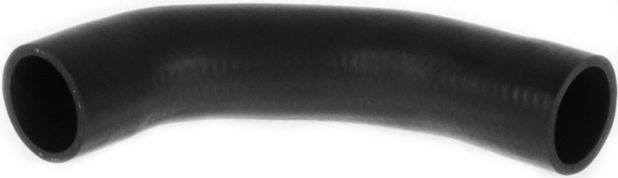 YTT 44010 TURBOSARJ GIRIS HORTUMU MERCEDES VITO OM601 W638