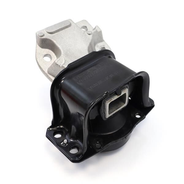 YTT 5186 MOTOR TAKOZU SAĞ P307 00>07 P308 08>14 C4 04>11 XSARA 00>05 1.4 16V-1.6 16V