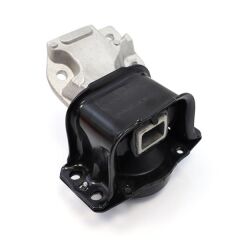 YTT 5186 MOTOR TAKOZU SAĞ P307 00>07 P308 08>14 C4 04>11 XSARA 00>05 1.4 16V-1.6 16V