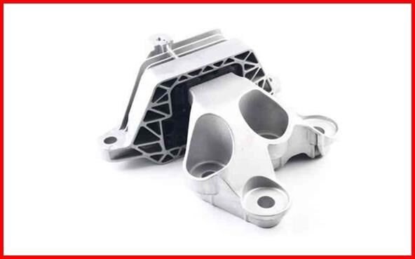 MOTOR TAKOZU SOL INSIGNIA B 1.6