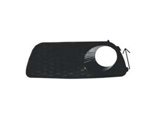 SİS FAR ÇERÇEVESİ KAPAĞI SİSLİ SOL ALBEA 05 >