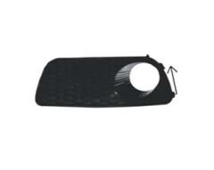 SİS FAR ÇERÇEVESİ KAPAĞI SİSLİ SOL ALBEA 05 >