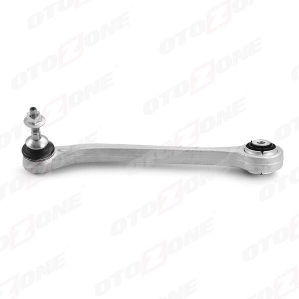 SALINCAK ARKA SOL ALT BMW E70 F15 F85 E71 E72 F16 F86