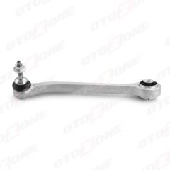 SALINCAK ARKA SOL ALT BMW E70 F15 F85 E71 E72 F16 F86