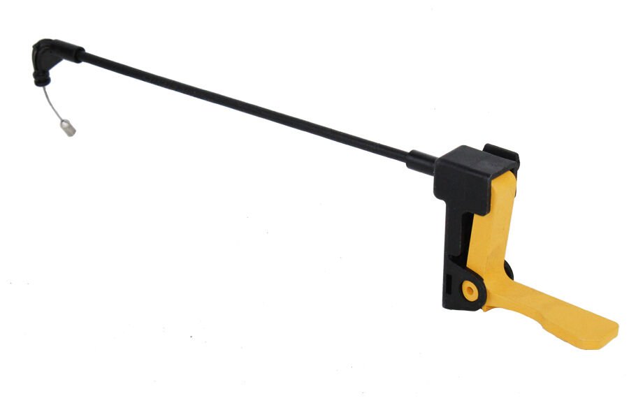 KAPUT KİLİT MANDALI KAPUT AÇMA TELİ CLIO V JOGGER SANDERO STEPWAY EXPRESS CAPTUR 19>