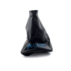 ALPER 561061 VİTES KÖRÜĞÜ ALBEA
